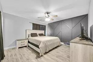 9315 Devon, Rancho Cucamonga, CA 91730 - Photo 19