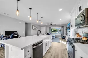 9315 Devon, Rancho Cucamonga, CA 91730 - Photo 9