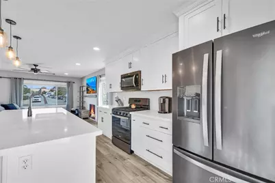 9315 Devon, Rancho Cucamonga, CA 91730 - Photo 13