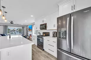 9315 Devon, Rancho Cucamonga, CA 91730 - Photo 13