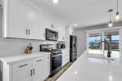 9315 Devon, Rancho Cucamonga, CA 91730 - Photo 11