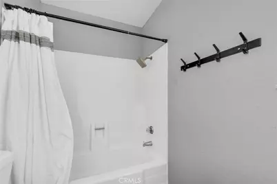 9315 Devon, Rancho Cucamonga, CA 91730 - Photo 23