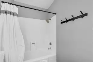 9315 Devon, Rancho Cucamonga, CA 91730 - Photo 23