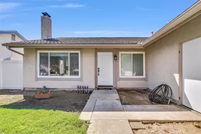 9315 Devon, Rancho Cucamonga, CA 91730 - Photo 5