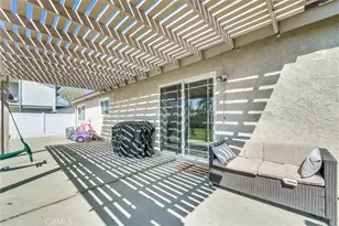 9315 Devon, Rancho Cucamonga, CA 91730 - Photo 35