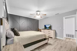 9315 Devon, Rancho Cucamonga, CA 91730 - Photo 21