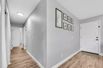 9315 Devon, Rancho Cucamonga, CA 91730 - Photo 17