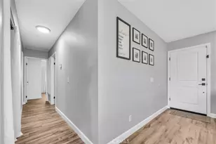 9315 Devon, Rancho Cucamonga, CA 91730 - Photo 17