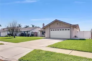 9315 Devon, Rancho Cucamonga, CA 91730 - Photo 3