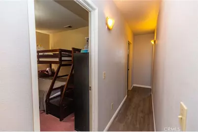 15747 Victoria, La Puente, CA 91744 - Photo 17