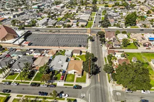 15747 Victoria, La Puente, CA 91744 - Photo 31