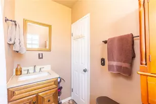 15747 Victoria, La Puente, CA 91744 - Photo 23