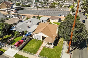 15747 Victoria, La Puente, CA 91744 - Photo 5