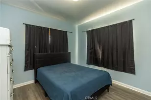 15747 Victoria, La Puente, CA 91744 - Photo 15