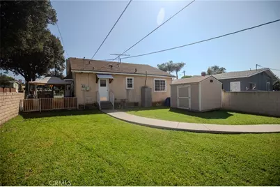 15747 Victoria, La Puente, CA 91744 - Photo 27