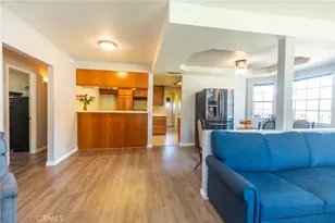 15747 Victoria, La Puente, CA 91744 - Photo 9