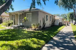 401 S Gilbert, Fullerton, CA 92833 - Photo 1