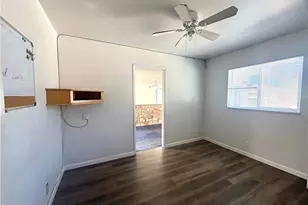 401 S Gilbert, Fullerton, CA 92833 - Photo 9