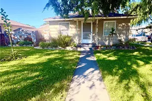 401 S Gilbert, Fullerton, CA 92833 - Photo 3