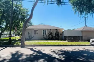 401 S Gilbert, Fullerton, CA 92833 - Photo 17