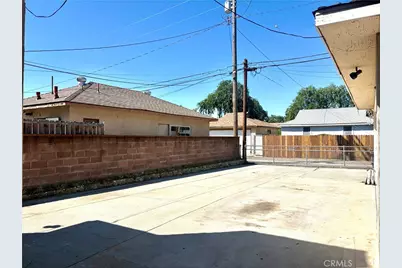 401 S Gilbert, Fullerton, CA 92833 - Photo 13