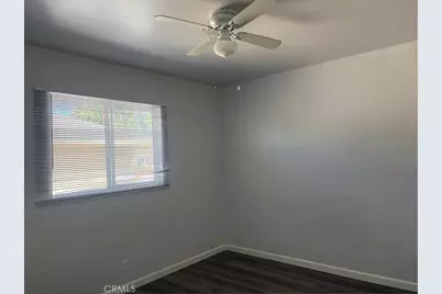 401 S Gilbert, Fullerton, CA 92833 - Photo 9