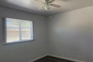 401 S Gilbert, Fullerton, CA 92833 - Photo 11