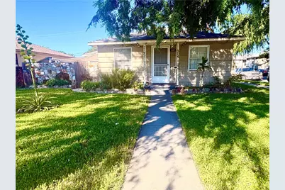 401 S Gilbert, Fullerton, CA 92833 - Photo 1