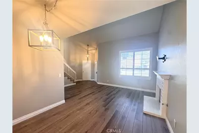 1284 Fairway Oaks, Banning, CA 92220 - Photo 7