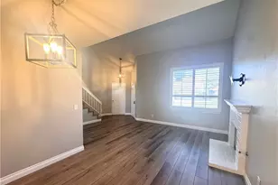 1284 Fairway Oaks, Banning, CA 92220 - Photo 7