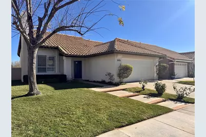 1284 Fairway Oaks, Banning, CA 92220 - Photo 1