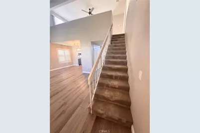 1284 Fairway Oaks, Banning, CA 92220 - Photo 5