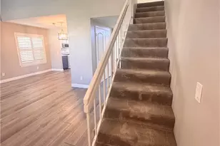 1284 Fairway Oaks, Banning, CA 92220 - Photo 5