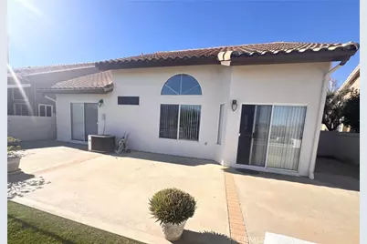 1284 Fairway Oaks, Banning, CA 92220 - Photo 21