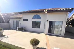 1284 Fairway Oaks, Banning, CA 92220 - Photo 21