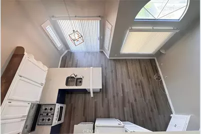 1284 Fairway Oaks, Banning, CA 92220 - Photo 19