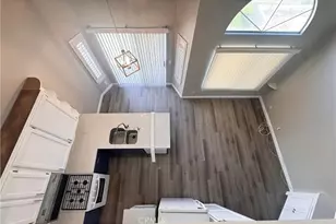 1284 Fairway Oaks, Banning, CA 92220 - Photo 19