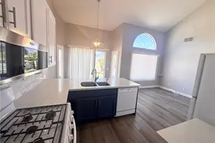 1284 Fairway Oaks, Banning, CA 92220 - Photo 11