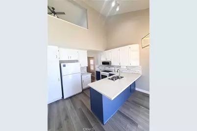 1284 Fairway Oaks, Banning, CA 92220 - Photo 13