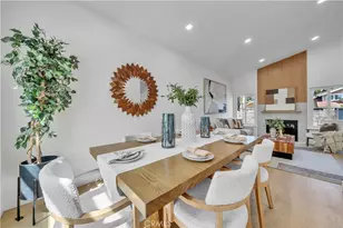 18716 Greengate, Rowland Heights, CA 91748 - Photo 15