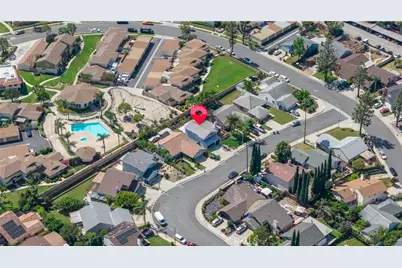 18716 Greengate, Rowland Heights, CA 91748 - Photo 49