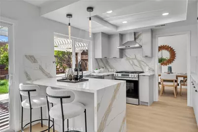 18716 Greengate, Rowland Heights, CA 91748 - Photo 21