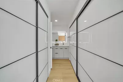 18716 Greengate, Rowland Heights, CA 91748 - Photo 39
