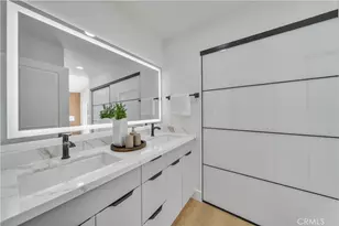 18716 Greengate, Rowland Heights, CA 91748 - Photo 43