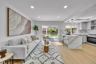 18716 Greengate, Rowland Heights, CA 91748 - Photo 25
