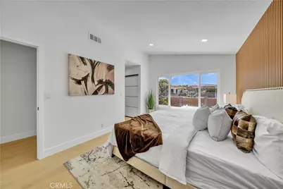 18716 Greengate, Rowland Heights, CA 91748 - Photo 37