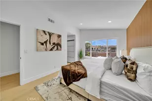 18716 Greengate, Rowland Heights, CA 91748 - Photo 37