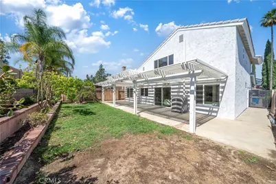 18716 Greengate, Rowland Heights, CA 91748 - Photo 45