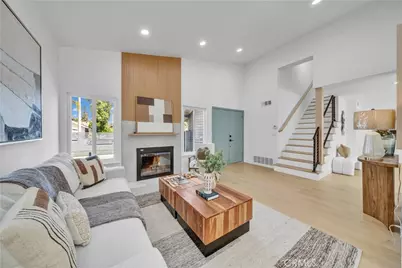 18716 Greengate, Rowland Heights, CA 91748 - Photo 11