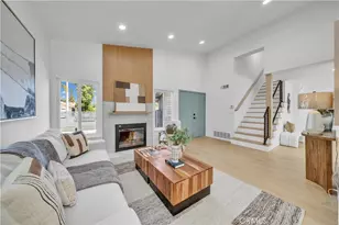 18716 Greengate, Rowland Heights, CA 91748 - Photo 11